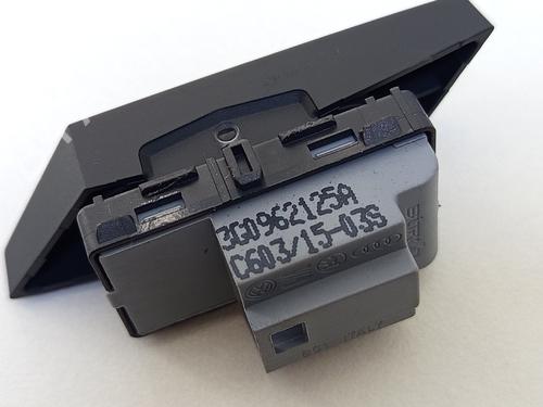 Switch VW PASSAT B8 (3G2, CB2) 1.6 TDI | BP31717910I30