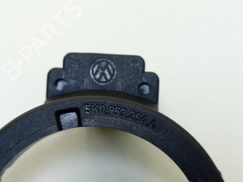 Electronic module VW PASSAT B8 (3G2, CB2) 1.6 TDI | BP31717917M83 