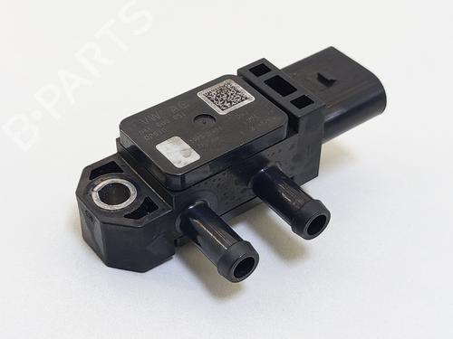 electronic-module-vw-passat-b8-3g2-cb2-2014-31717909 main image