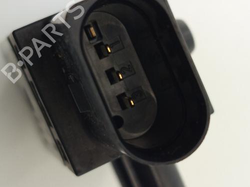 Electronic module VW PASSAT B8 (3G2, CB2) 1.6 TDI | BP31717909M83 