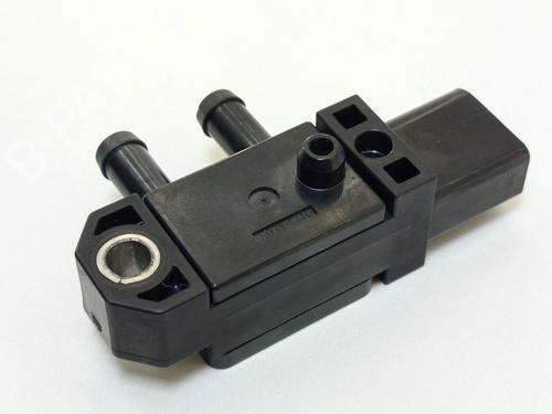 Electronic module VW PASSAT B8 (3G2, CB2) 1.6 TDI | BP31717909M83 