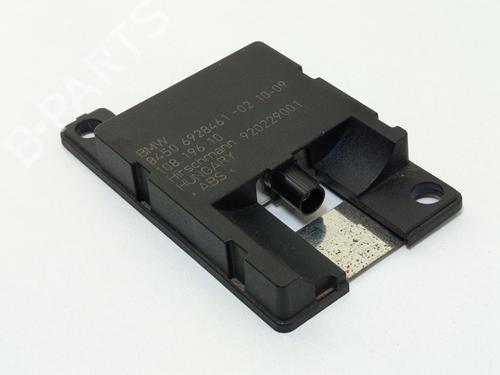 electronic-module-bmw-3-coupe-e92-2005-2006-2007-2008-2009-2010-2011-2012-2013-31838912 main image