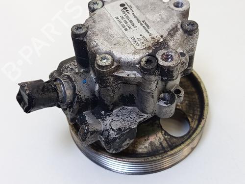 Steering pump PEUGEOT PARTNER Tepee 1.6 HDi | BP31996229M99 