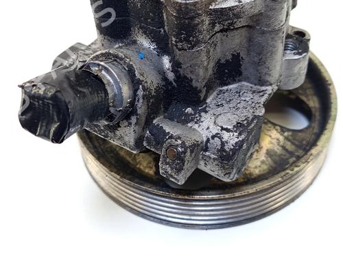 Steering pump PEUGEOT PARTNER Tepee 1.6 HDi | BP31996229M99 