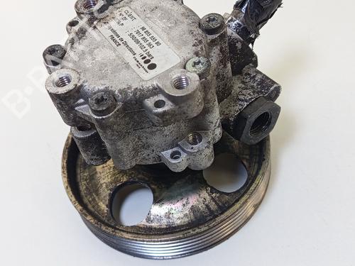 Steering pump PEUGEOT PARTNER Tepee 1.6 HDi | BP31996229M99 