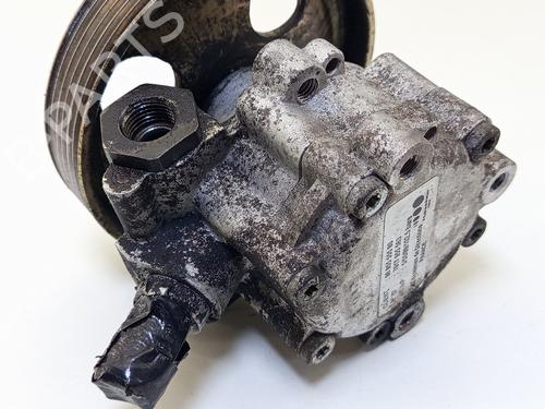 Steering pump PEUGEOT PARTNER Tepee 1.6 HDi | BP31996229M99 