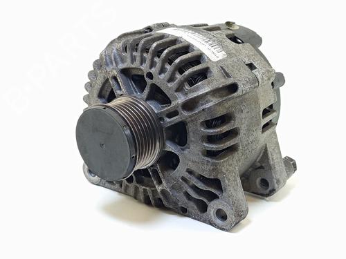 BP31996225M7 main image