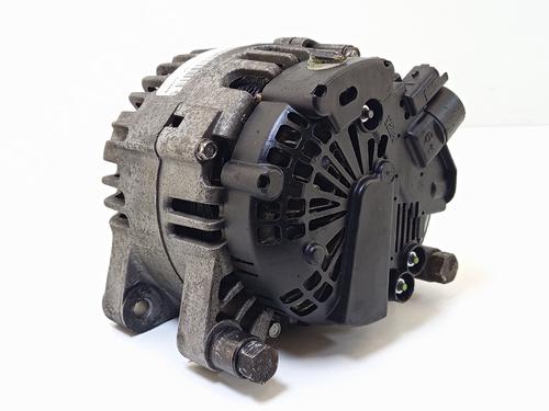 Alternator PEUGEOT PARTNER Tepee 1.6 HDi | BP31996225M7