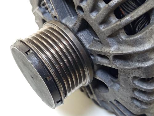 Alternator PEUGEOT PARTNER Tepee 1.6 HDi | BP31996225M7