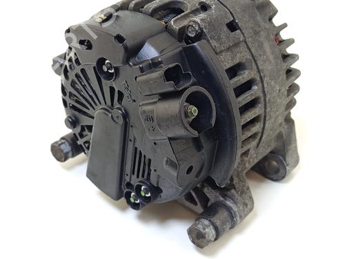 Alternator PEUGEOT PARTNER Tepee 1.6 HDi | BP31996225M7