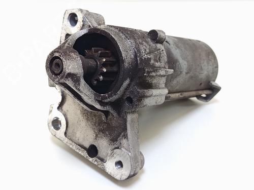 Starter PEUGEOT PARTNER Tepee 1.6 HDi | BP31996226M8