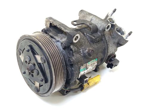 BP31996227M34 main image