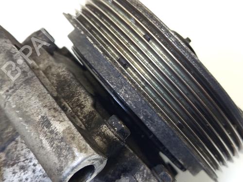 AC compressor PEUGEOT PARTNER Tepee 1.6 HDi | BP31996227M34 