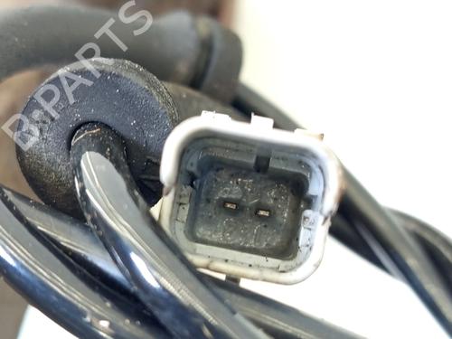 Right front steering knuckle PEUGEOT PARTNER Tepee 1.6 HDi | BP31996230M26 - Image 6