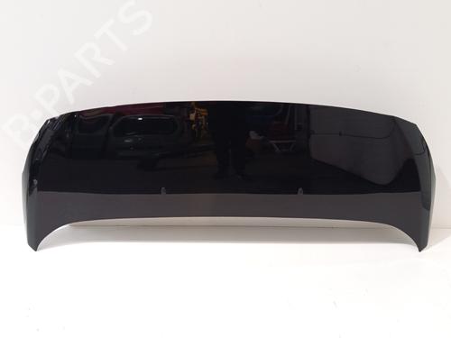 Capot PEUGEOT EXPERT Van (V_) 1.5 BlueHDi 120 (120 hp) 31999873