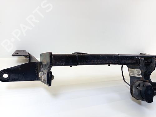 Trækkugle/Mekanisme PEUGEOT PARTNER Tepee 1.6 HDi (90 hp) 32002035