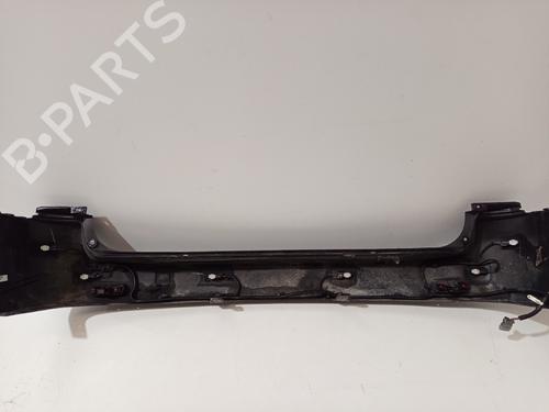 bagtil-kofangere-peugeot-expert-van-v_-2016-32002034 main image