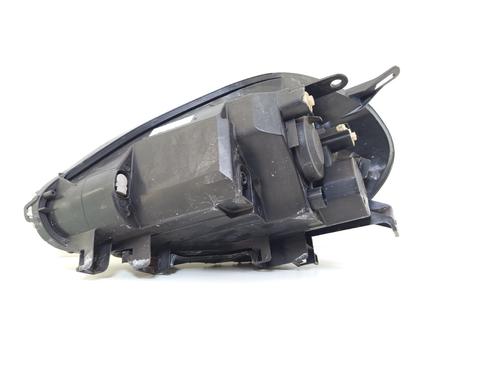 Right headlight FIAT PUNTO EVO Hatchback Van (199_) 1.3 D Multijet (199.AXT1A, 199.AXC1A) | BP32068957C29 
