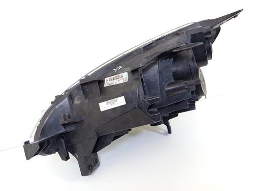 Right headlight PEUGEOT PARTNER Tepee 1.6 HDi | BP32023696C29