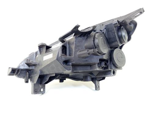 Right headlight PEUGEOT PARTNER Tepee 1.6 HDi | BP32023696C29