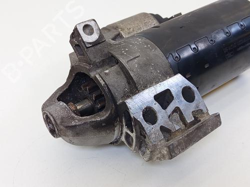 Starter BMW 3 Coupe (E92) 320 d | BP32036110M8 