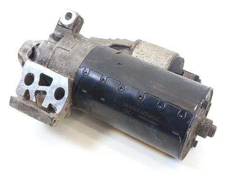 Starter BMW 3 Coupe (E92) 320 d | BP32036110M8 