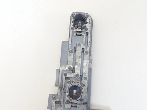 Lamp holder OPEL ZAFIRA B Box Body/MPV (A05) 1.9 CDTI VAN (M75) | BP32068959L10 