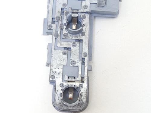 Lamp holder OPEL ZAFIRA B Box Body/MPV (A05) 1.9 CDTI VAN (M75) | BP32068959L10 