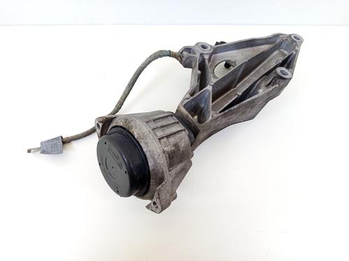 Engine mount BMW 3 Coupe (E92) 320 d | BP32036112M89