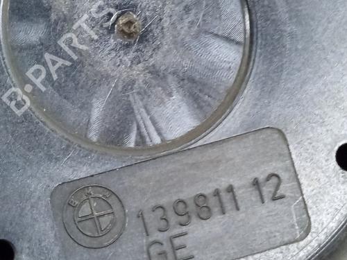 Engine mount BMW 3 Coupe (E92) 320 d | BP32036112M89