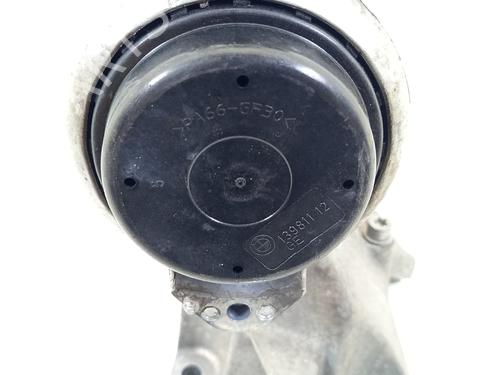 Engine mount BMW 3 Coupe (E92) 320 d | BP32036113M89 