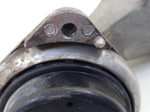 Engine mount BMW 3 Coupe (E92) 320 d | BP32036113M89 