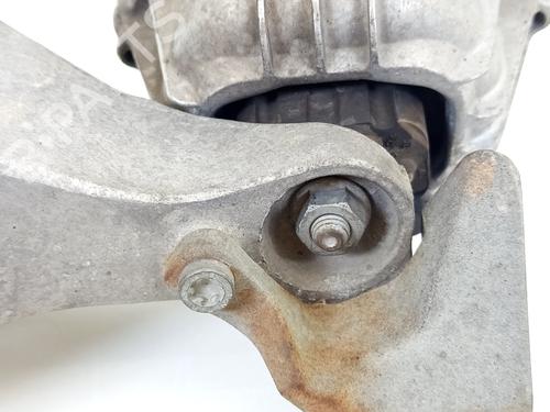 Engine mount BMW 3 Coupe (E92) 320 d | BP32036113M89 