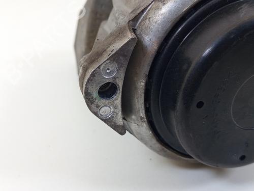 Engine mount BMW 3 Coupe (E92) 320 d | BP32036113M89 