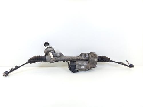 Used Steering rack BMW 3 Coupe (E92) 320 d (177 hp) 32036114
