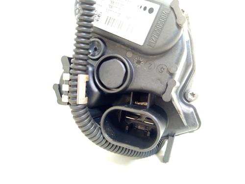 Steering rack BMW 3 Coupe (E92) 320 d | BP32036114M22 