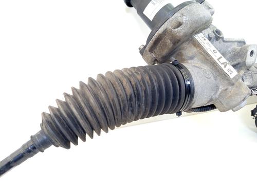 Steering rack BMW 3 Coupe (E92) 320 d | BP32036114M22 