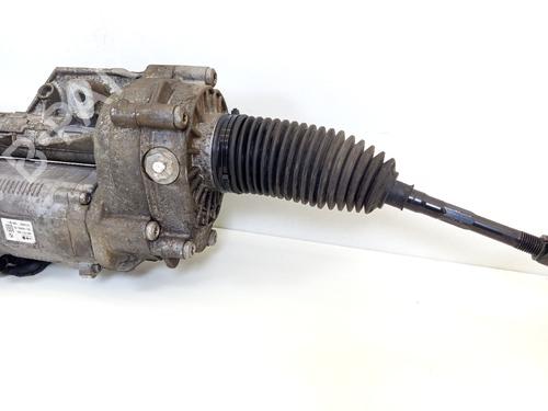 Steering rack BMW 3 Coupe (E92) 320 d | BP32036114M22 