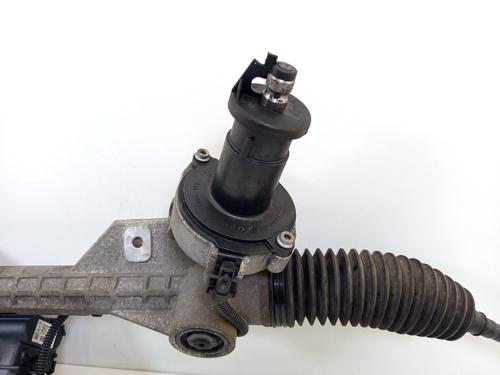 Steering rack BMW 3 Coupe (E92) 320 d | BP32036114M22 