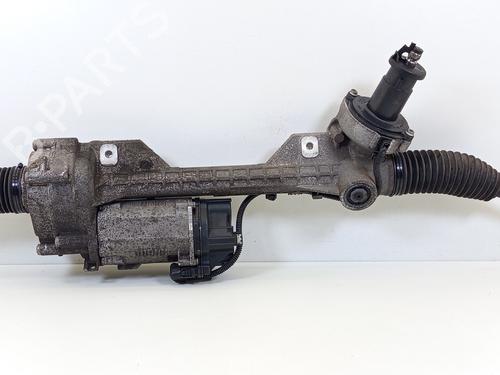 Steering rack BMW 3 Coupe (E92) 320 d | BP32036114M22 