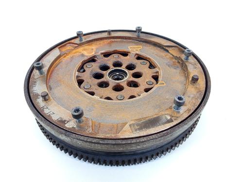 Used Flywheel BMW 3 Coupe (E92) 320 d (177 hp) 32036115