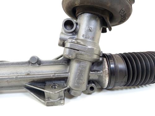 Steering rack PEUGEOT PARTNER Tepee 1.6 HDi | BP32068958M22 