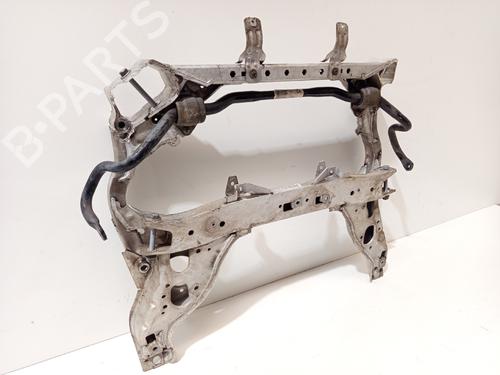 Subframe BMW 3 Coupe (E92) 320 d | BP32028998M9  - Image 6