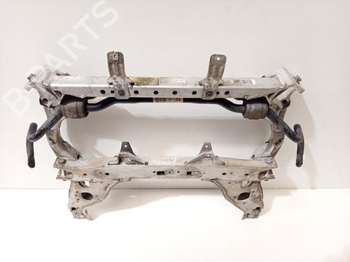 Subframe BMW 3 Coupe (E92) 320 d | BP32028998M9  - Image 7
