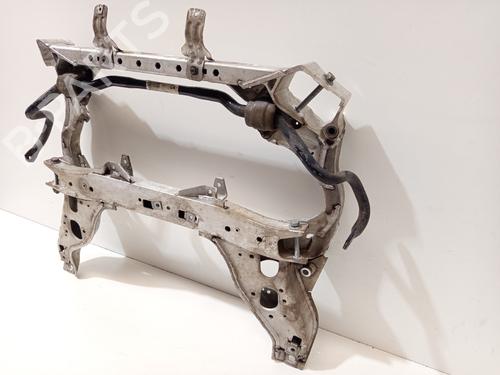 Subframe BMW 3 Coupe (E92) 320 d | BP32028998M9  - Image 5