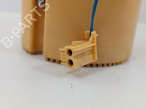 Fuel pump BMW 3 Coupe (E92) 320 d | BP32023700M76