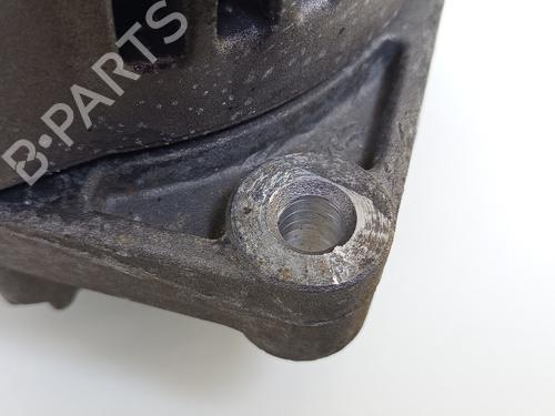 Alternator BMW 3 Coupe (E92) 320 d | BP32036109M7 