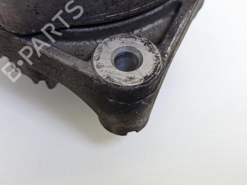 Alternator BMW 3 Coupe (E92) 320 d | BP32036109M7 