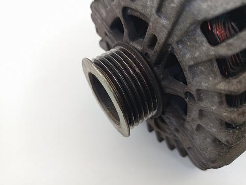 Alternator BMW 3 Coupe (E92) 320 d | BP32036109M7 