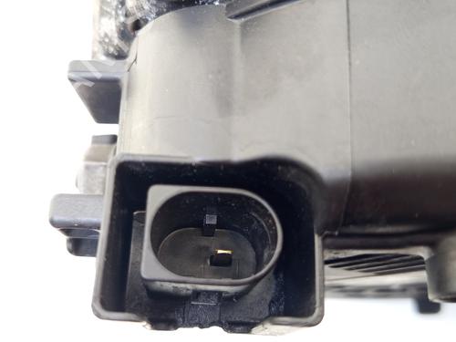 Alternator BMW 3 Coupe (E92) 320 d | BP32036109M7 